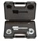 Ken-Tool TRUCK TRAILER DUAL WHL SEPRTR 4PC KIT KT34549 - alternate 2